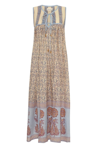 Daughters Of India Dress - Size XS