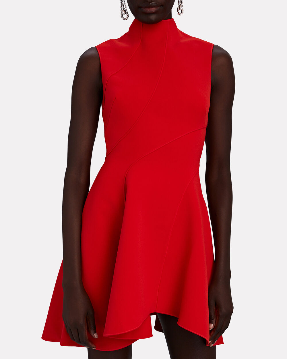 Acler Dress - Size 10