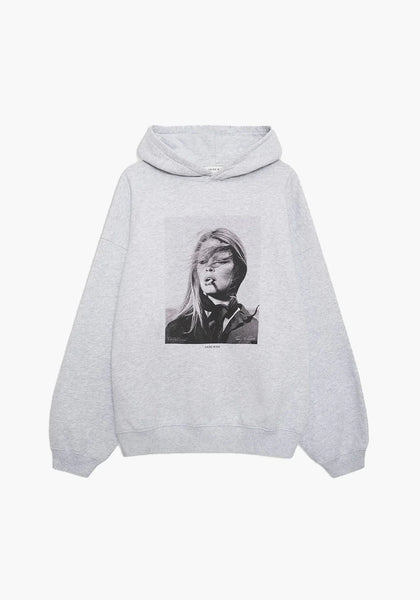 Anine Bing Harvey Sweatshirt - Size L