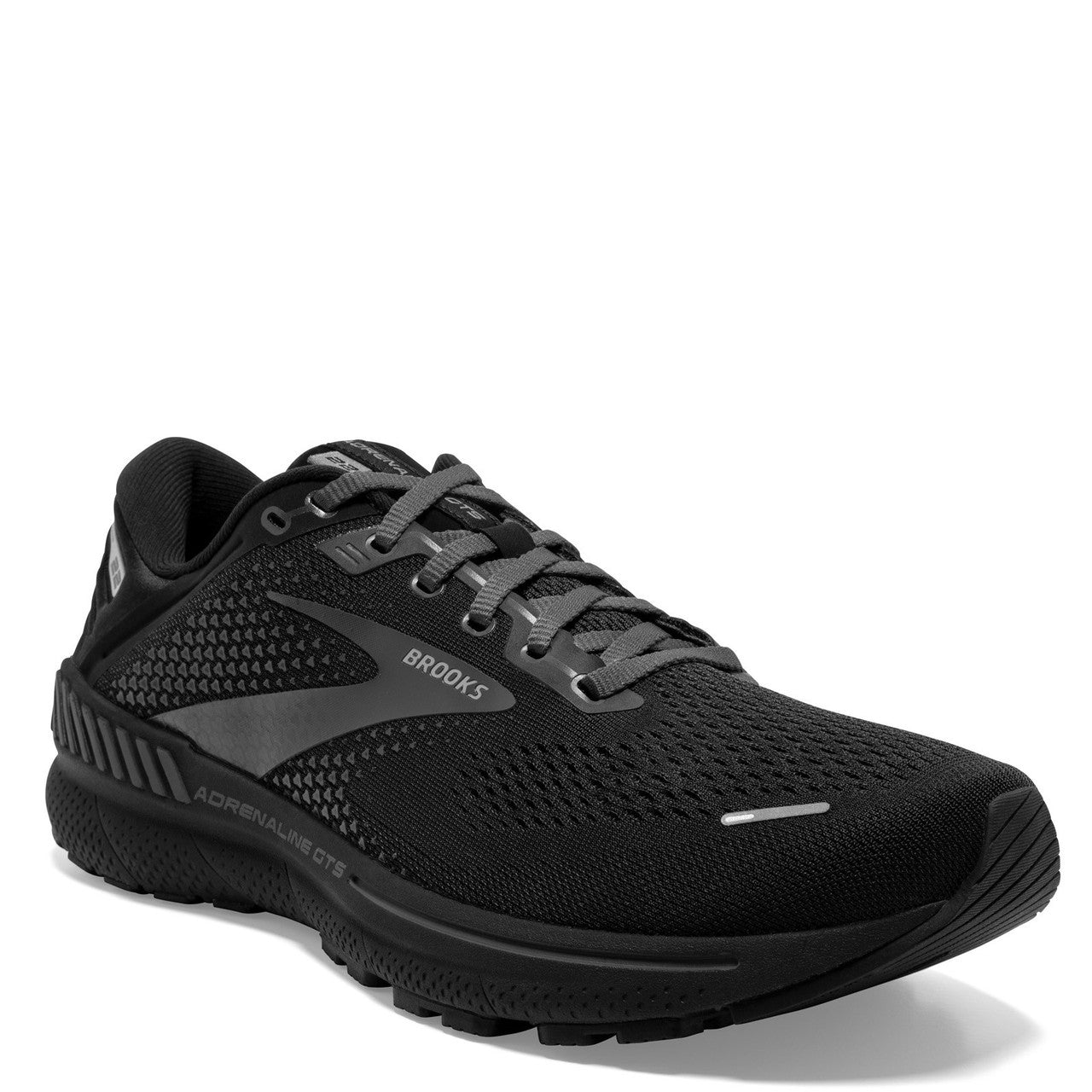 Brooks Adrenaline 22 Runners - Size Eur 42.5
