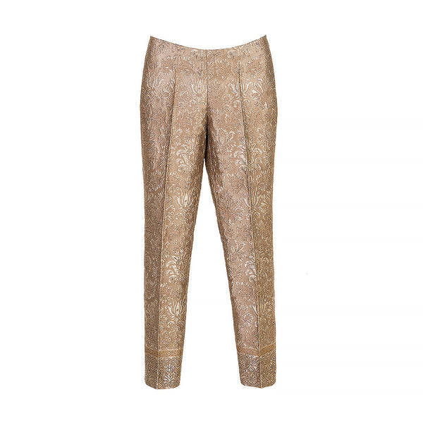 Alberta Ferretti Pants - Size 14 NEW