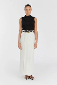 Dissh Bone Midi - Size 14