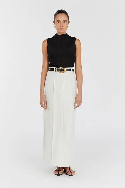 Dissh Bone Midi - Size 14