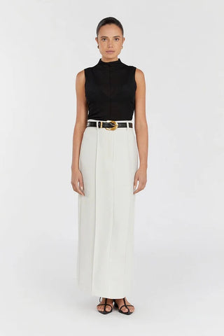 Dissh Bone Midi - Size 14