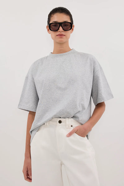 Dissh Tee - Size L