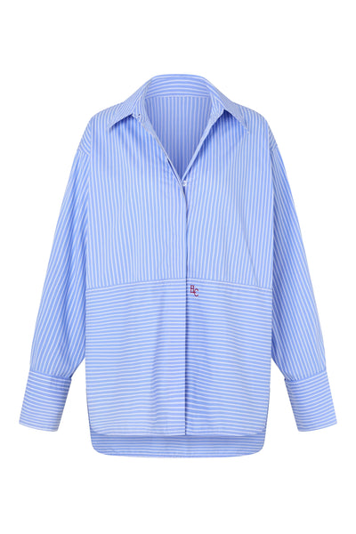 Elce Swin Shirt - Size XS/S