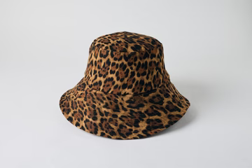 Mason Hat - Bucket Hat