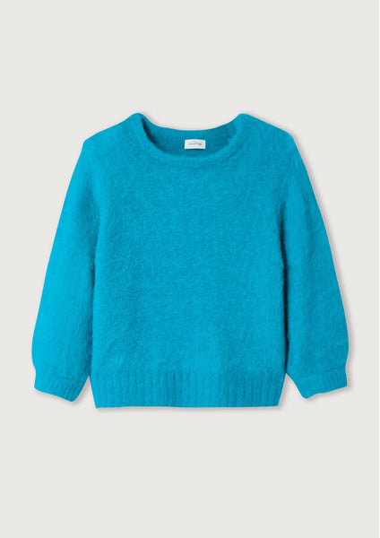 American Vintage Foubay Jumper - Size S