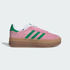 Adidas Gazelle Runners - Size UK 7