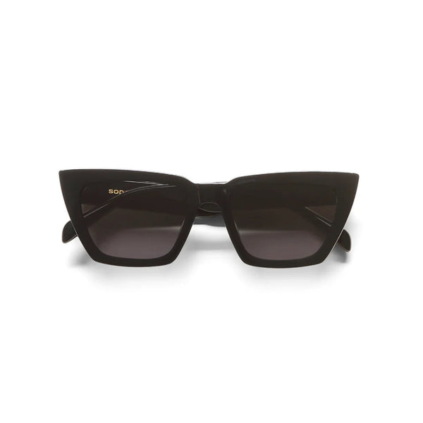 Soda Shades - Hailey II