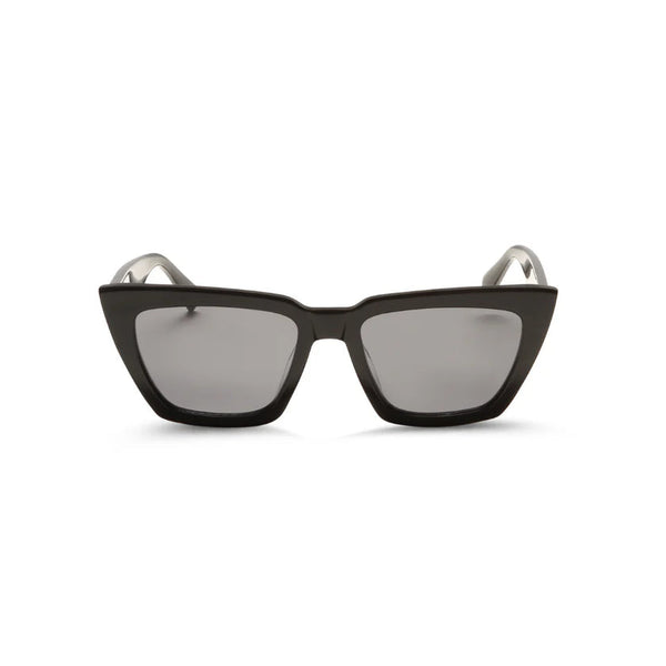 Soda Shades - Hailey II