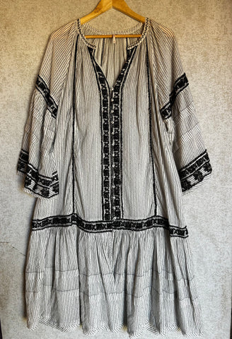 Free People Dress - Size S Oversized