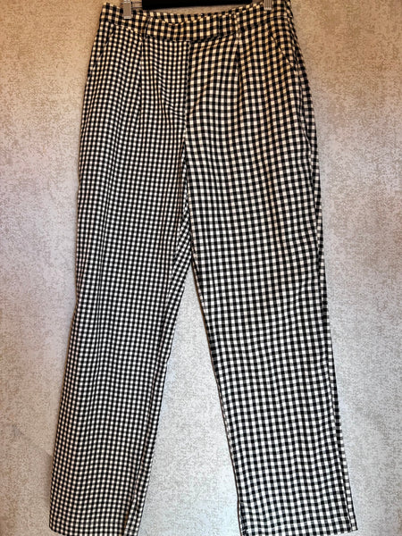 Ownley Pants - Size L