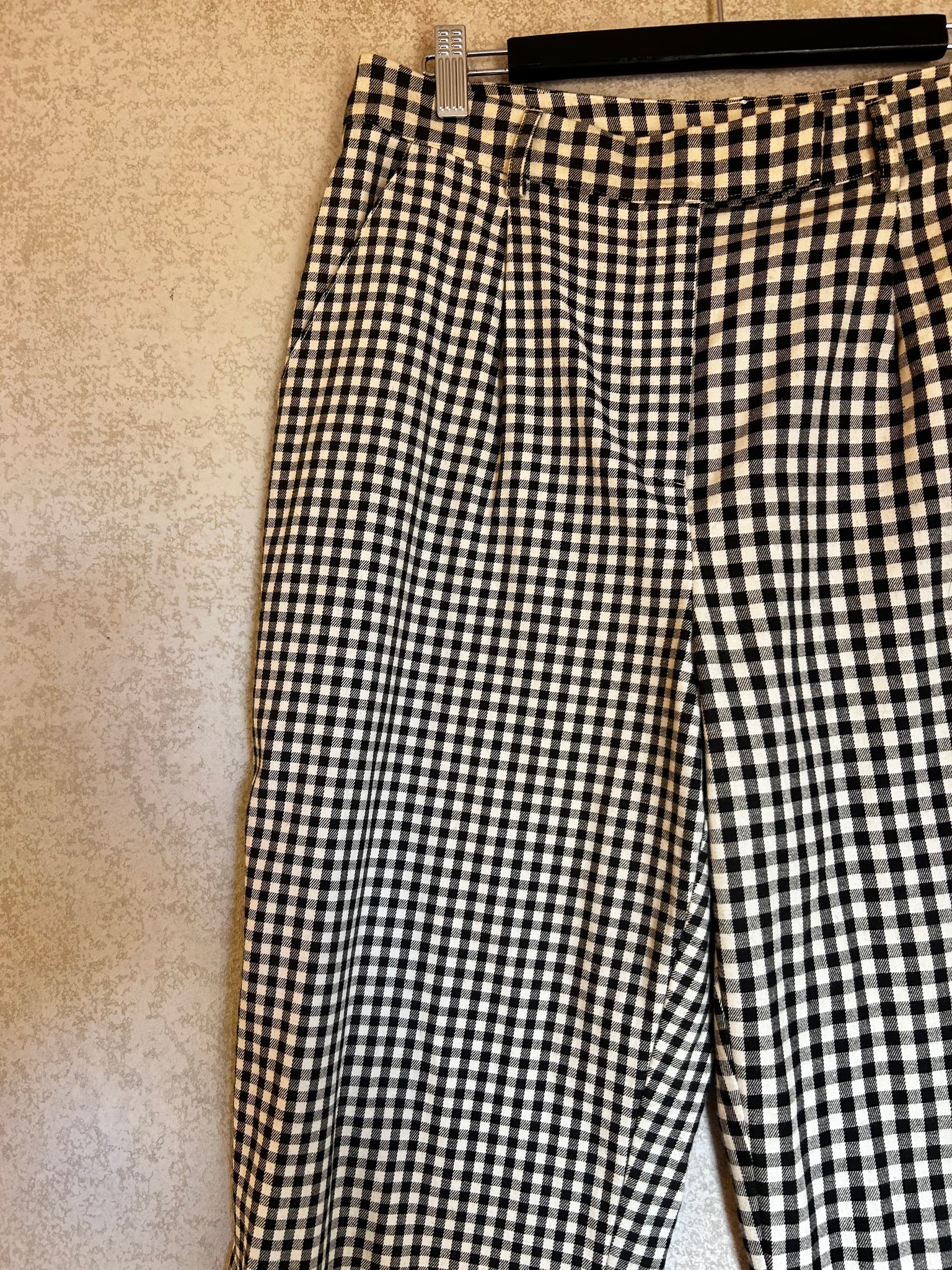 Ownley Pants - Size L