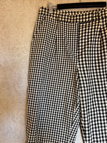 Ownley Pants - Size L