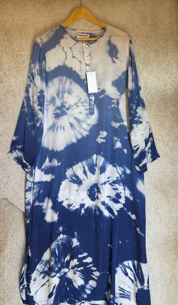 Oneseason Dress - Size M New