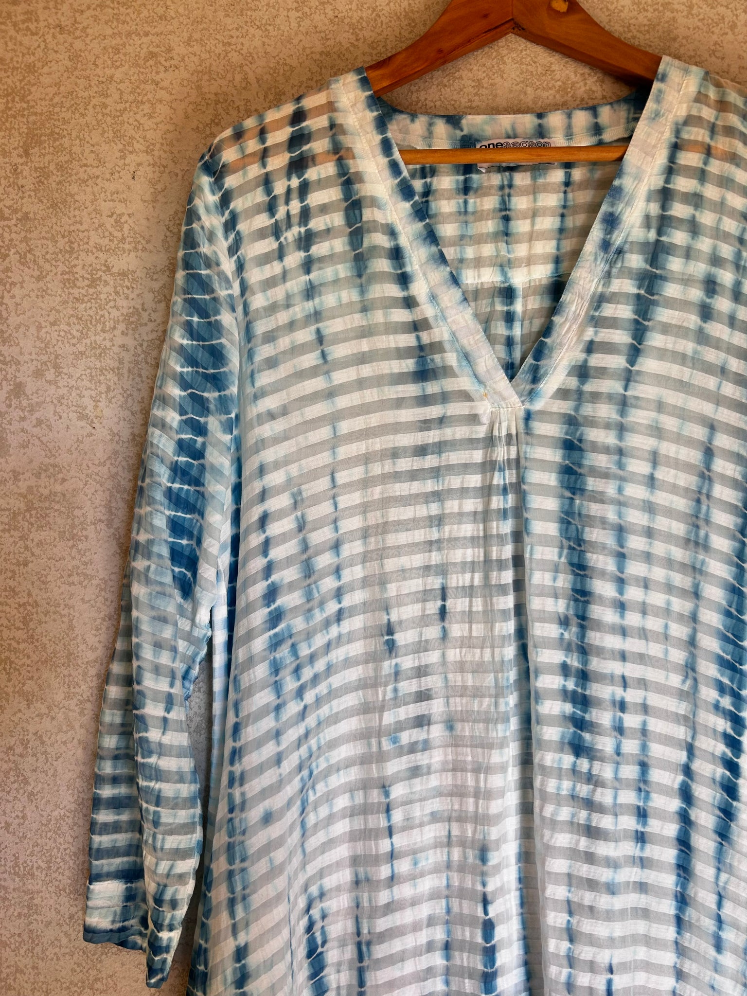 Oneseason Dress - Size M