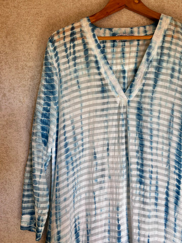 Oneseason Dress - Size M