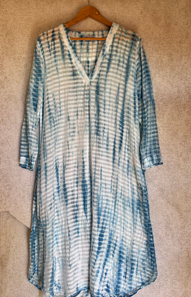 Oneseason Dress - Size M