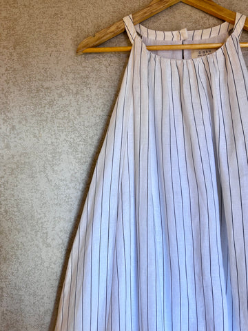 Dissh Marcel Dress - Size 10