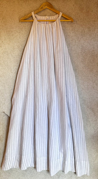 Dissh Marcel Dress - Size 10