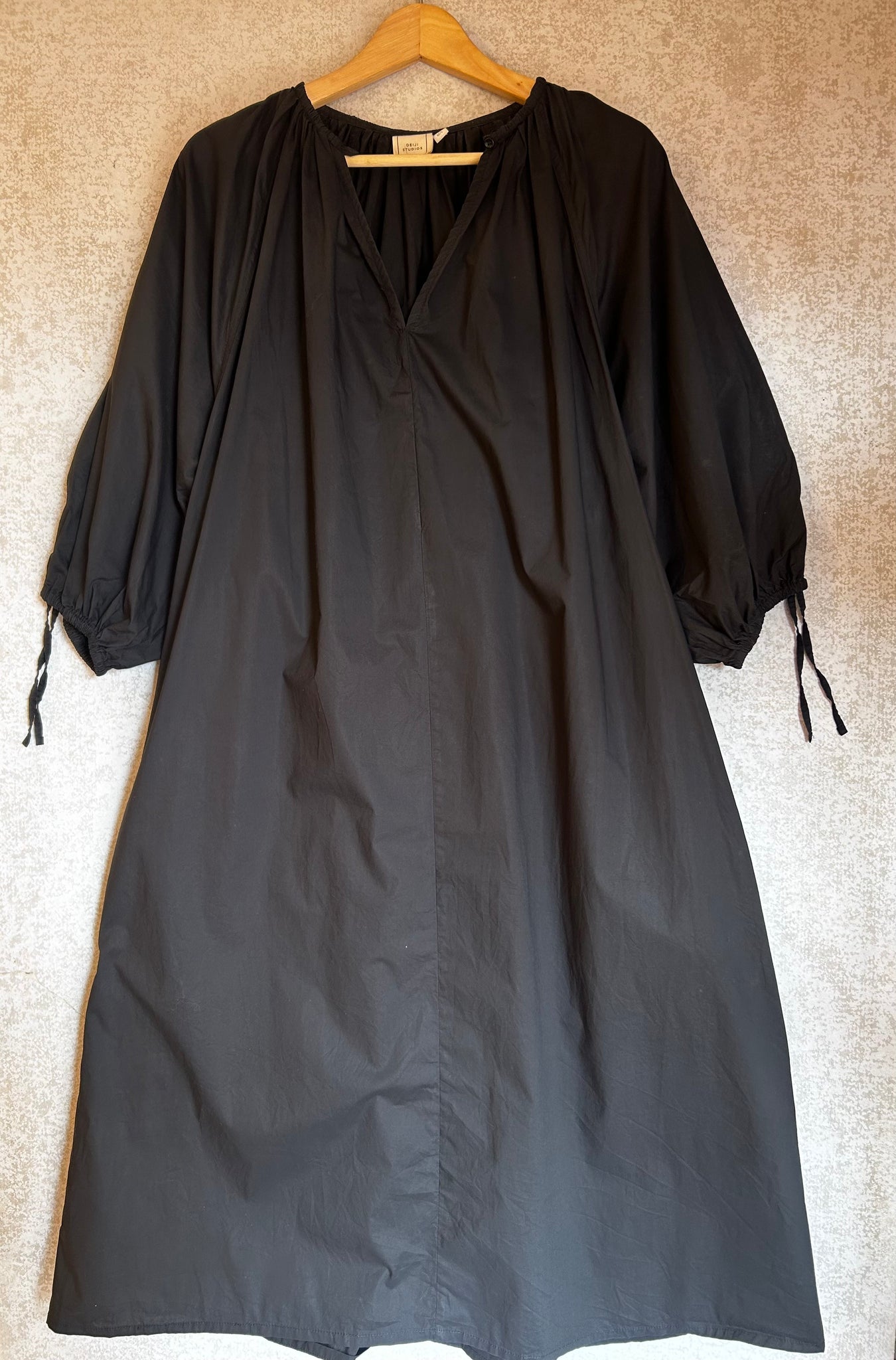 Deiji Studios Dress - Size M/L