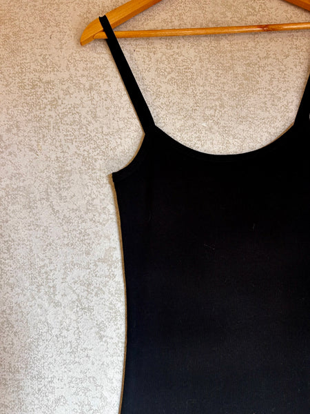 Summi Summi Maxi Dress - Size XL