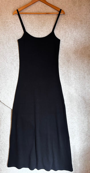 Summi Summi Maxi Dress - Size XL