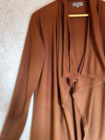 Bridge & Lord Knit - Size S