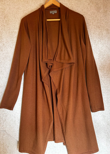 Bridge & Lord Knit - Size S