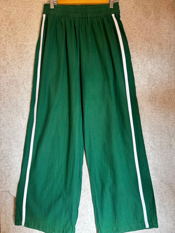 Track Pants - Size 14
