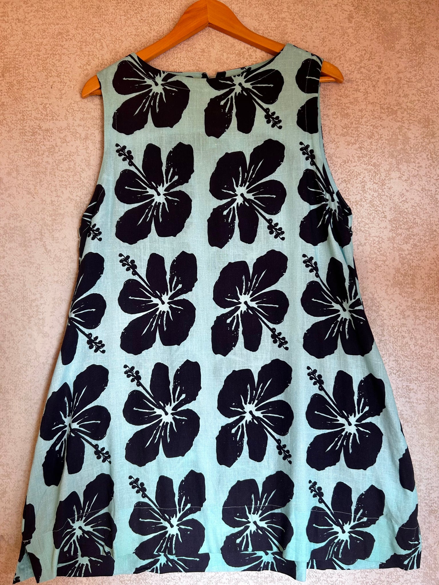 VRG Girl Dress - Size 12