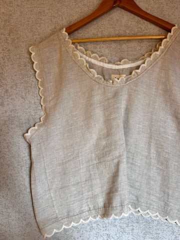 Dazed But Amazed - Size 2 New