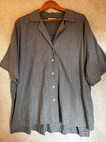 Elce Swim Shirt - Size M/L