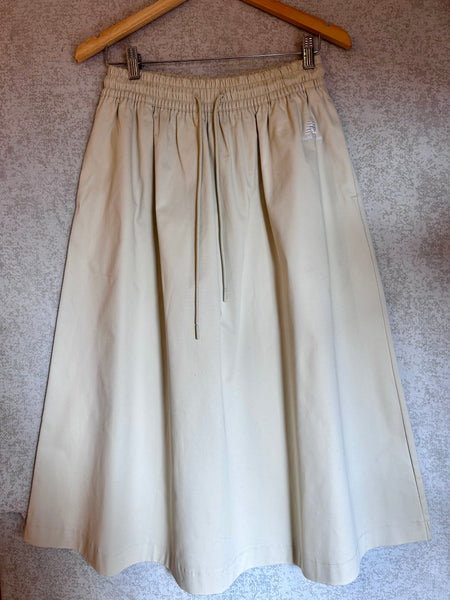 New Balance Sportswear Skirt - Size S New