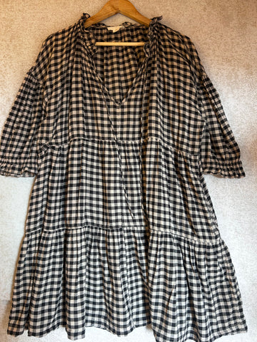 Ceres Dress - Size L/XL