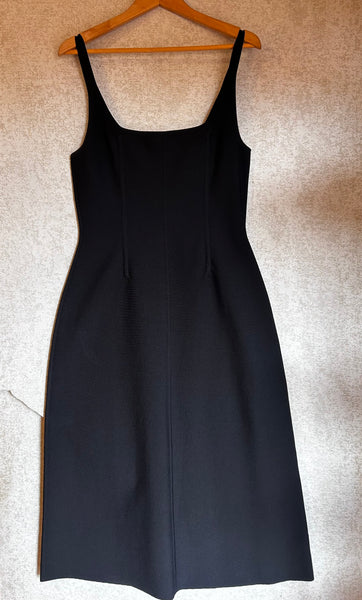 Cos Dress - Size M