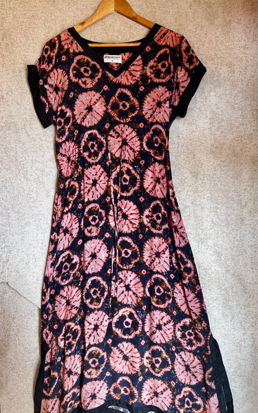 One Season Dress - Size M