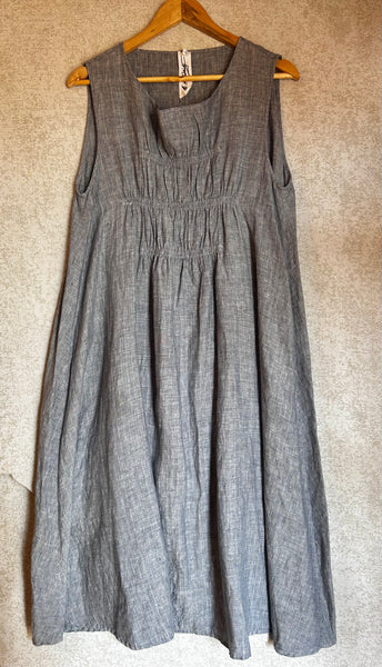 M A Dainty Dress - Size 10