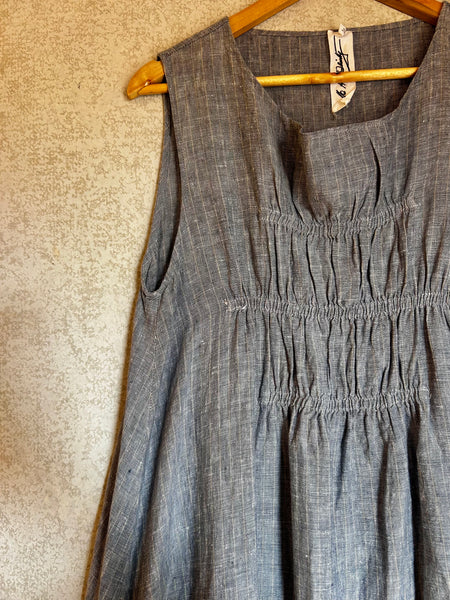 M A Dainty Dress - Size 10