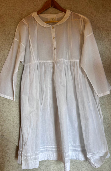 Meg By Design Dress - One Size