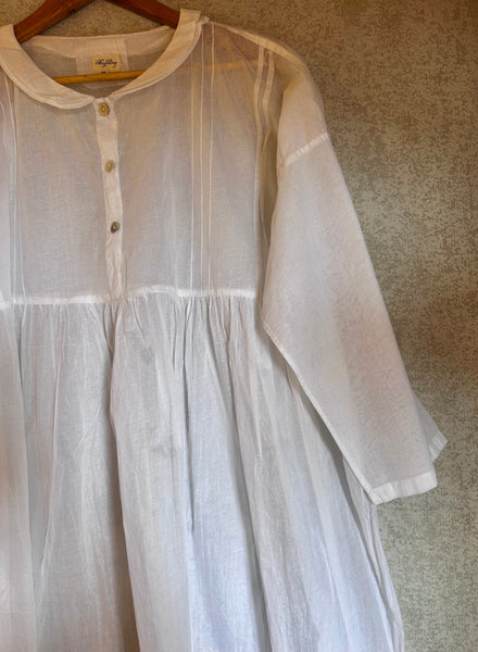 Meg By Design Dress - One Size