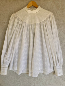 Zimmermann Ladies Blouse - Size 3