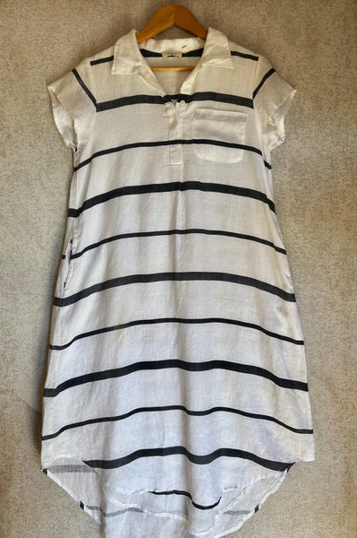 Holiday Dress - Size S