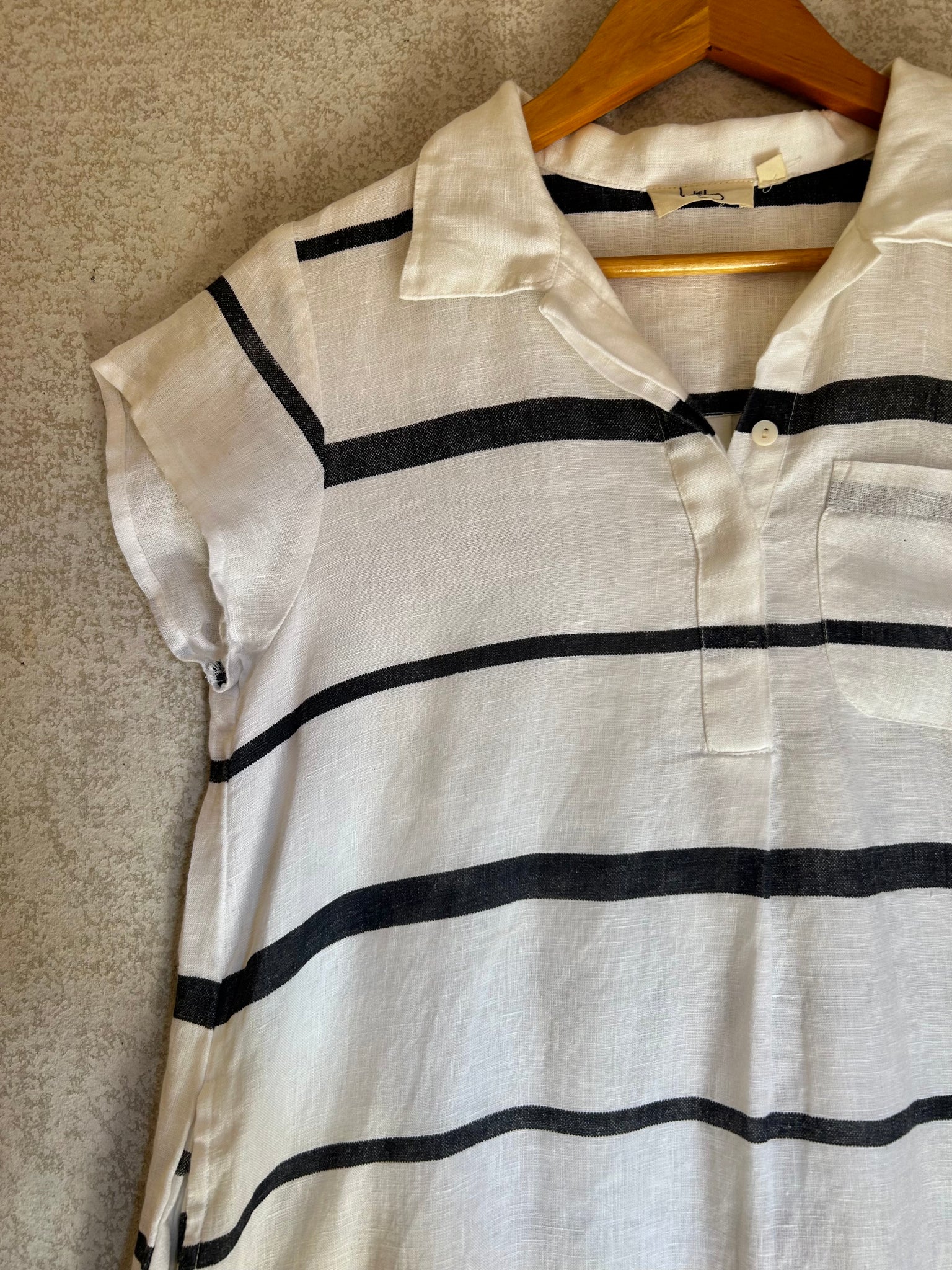 Holiday Dress - Size S