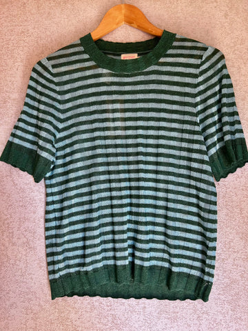 Gorman T-shirt - Size 10 New