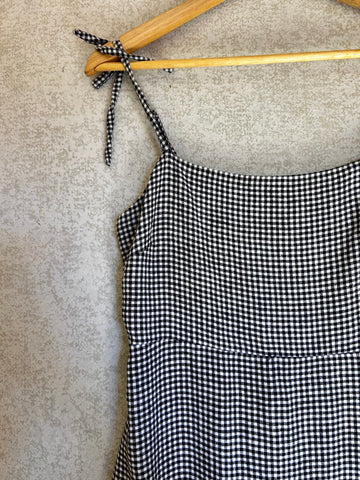 Sportsgirl Dress - Size 8