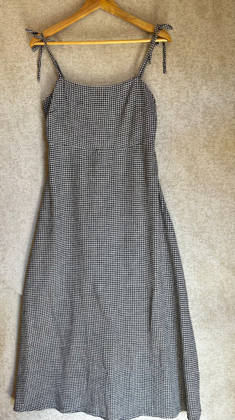 Sportsgirl Dress - Size 8