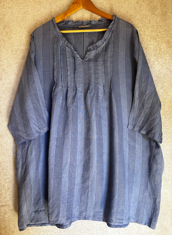 Purolino Dress - Size M/L
