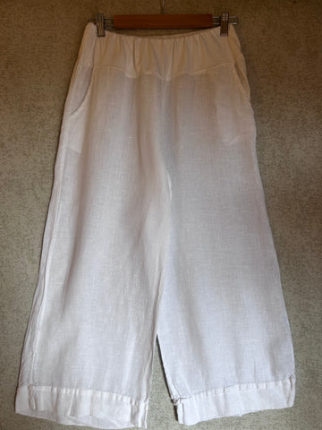 Made in Italy - Size L